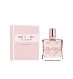 Irresistible Givenchy - Eau de Parfum